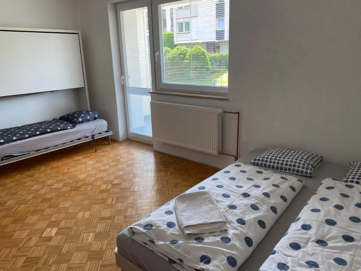 Doma Na Peci Lejlighed Pec pod Sněžkou Eksteriør billede